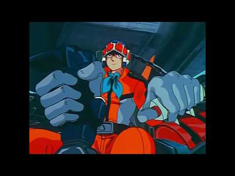 Birnir & Lil Binni - BRB FREESTYLE