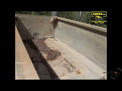 2002 Volvo FM12 Alloy Tandem Tipper.  TS451