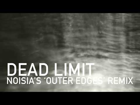 Video thumbnail for Dead Limit (Noisia’s ‘Outer Edges’ Remix)