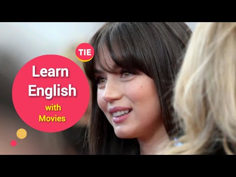 Most Common Irregular Verbs in English - 100 Irregular Verbs Explained