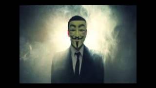 Rap Anonymous By: BEAST 1333