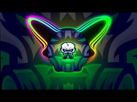 AMADELA AMADELA TRAP REMİX BASS BOOSTED TİKTOK REMİX