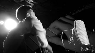 Sportfreunde Stiller - Tu nur das was dein Herz Dir sagt (Cover)