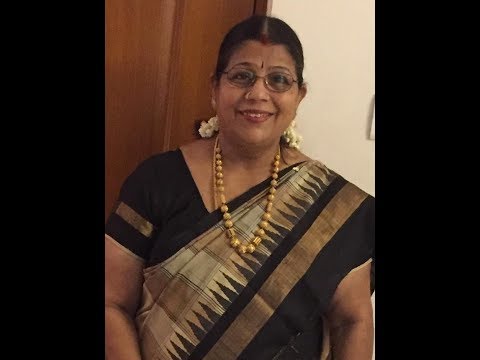 Narayaneeyam Dasakam 91 to 95