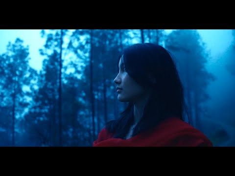 Ankit Shrestha - Taadhaa ko Taapu (Official Music Video)