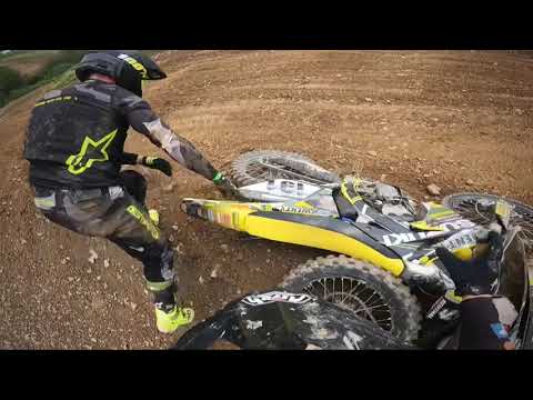 MSC Kleinhau mit den Raketen 🚀🚀🚀🚀