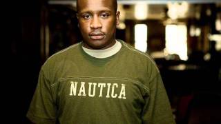 Sean C. Johnson- Last Breath