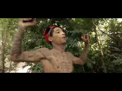 LIL MIKEY |OFFICIAL VIDEO | SAUSE | D.E.C.ENT | SHOT BY DEEZ | WATCH 1080P