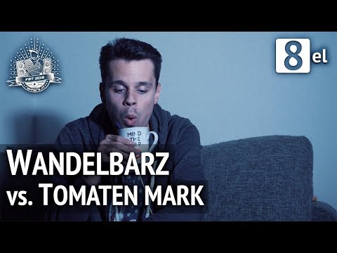 Video thumbnail for Vs. Tomaten Mark [VBT 2018 - RR 8tel-Finale]