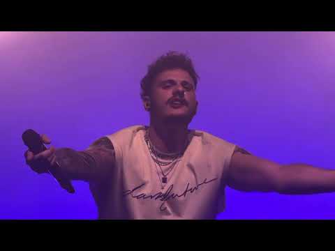 Meine Schwester von Tripkid &Baboza in Kiel