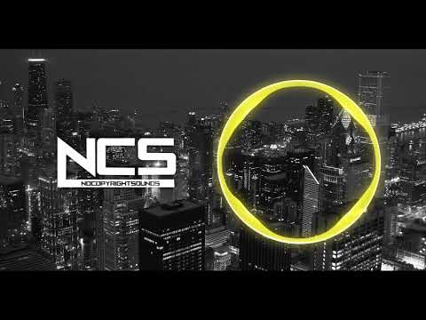 Spektrem   Shine NCS Release 2013