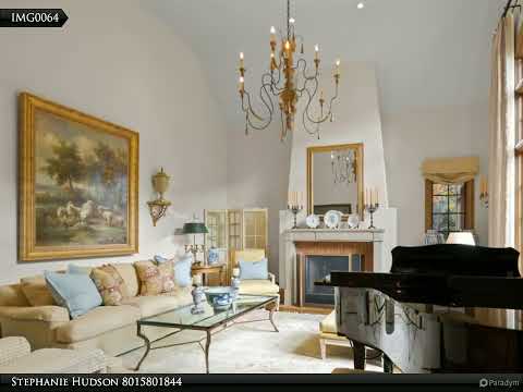 One Of A Kind Pepperwood Estate