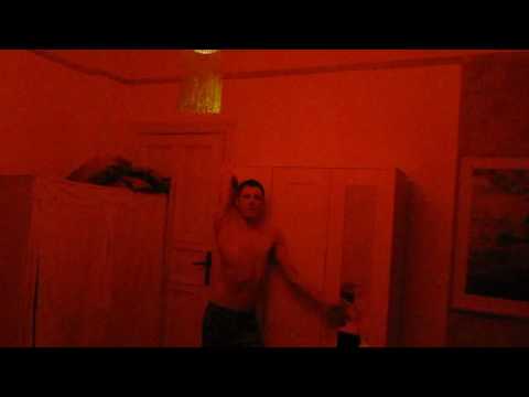 ce ce peniston finally