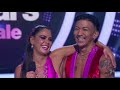 Dancing With The Stars 2023 AU Episode 7 Grand Finale