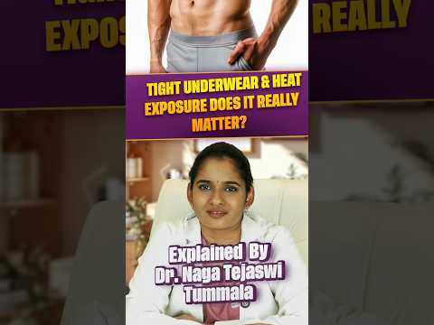 Women Health & Gynaecology