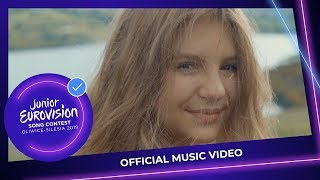 Isea Çili - Mikja Ime Fëmijëri
