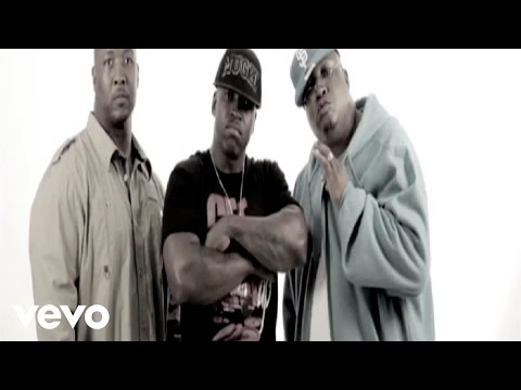Mugzi - I Got Candy ft. E-40