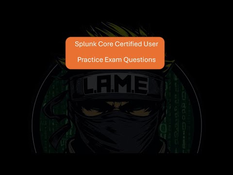 Sort Like A Pro Splunk S Multi Field Sorting Secrets