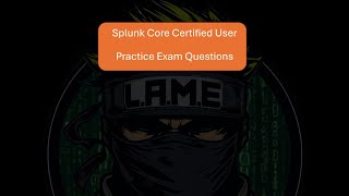 Sort Like a Pro: Splunk's Multi-Field Sorting Secrets!