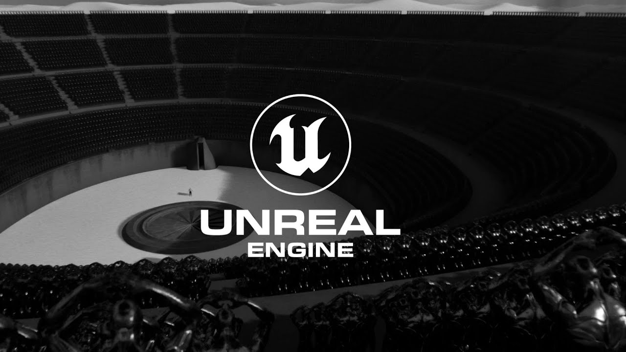 Project 998 Video Thumbnail