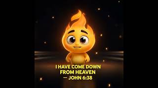 Download lagu CAN YOU DENY THIS AND STAY CONSISTENT #shorts mp3