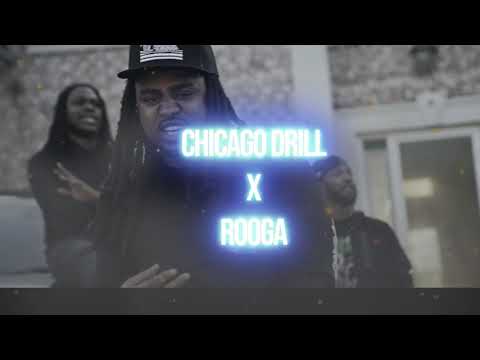 [FREE] CHICAGO DRILL x ROOGA x FBG DUCK Type Beat - "Assassination Day"