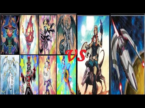 Pepe vs Kozmo Artifact post BOSH - Top 4 Local Match