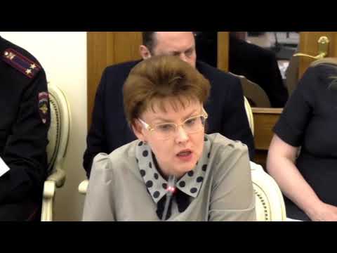 В Курской области умер мужчина с подозрением на коронавирус