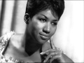 Aretha Franklin - Lee Cross
