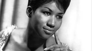 Aretha Franklin - Lee Cross