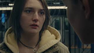 Never Rarely Sometimes Always Trailer 2020 video