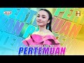 Tasya Rosmala - Pertemuan (Feat. Ageng Music)