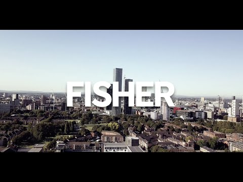 EUROPEAN SUMMER MADNESS !!!! PT. 3