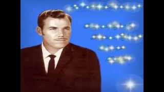 Slim Whitman - Beautiful, Beautiful Blue Eyes
