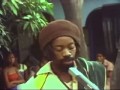 Soul Syndicate MARIWANA marijuana 