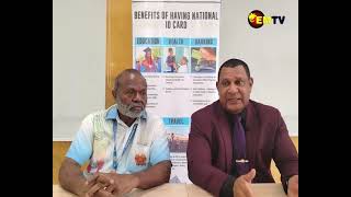 Download lagu MASERE ON NID mp3