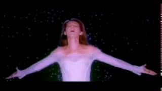 Celine Dion - My Heart will go on  (Ivan Pendeja di Cabrio )