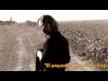 Lhasa De Sela - El payande