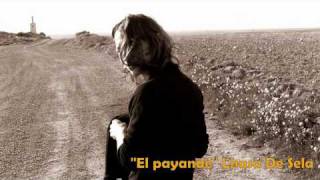 Lhasa De Sela - El payande (RIP)