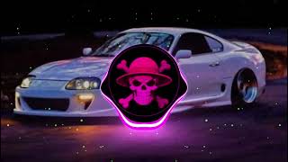 Download lagu DJ KASIH ABA ABA - KU MERASAKAN APA YANG KAU RASAKAN SLOW VIRAL TIKTOK TERBARU 2025 !!! mp3