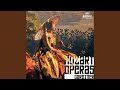 Mozart: Don Giovanni, ossia Il dissoluto punito, K.527 - Prague Version 1787 / Act 2 - "Dunque...