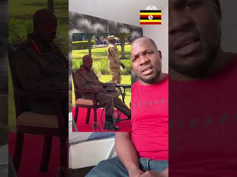 Ehh Banange😭😂🤣