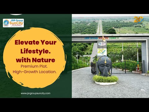 Advertisement Videos