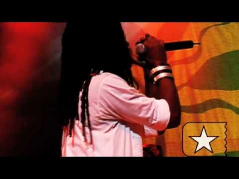Sinais - Cidade Negra