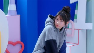 Download lagu Sora Amamiya 「PARADOX」 mp3