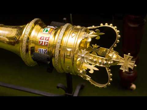 April 19th, 2024 - Evening -