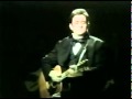 Sing a traveling song - Johnny Cash - Johnny Cash Infocenter Sing a traveling song - Johnny Cash