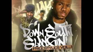 Yo gotti - Bring It Back (And Then What) Freestyle
