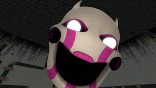 Cover art for 50/20 grito