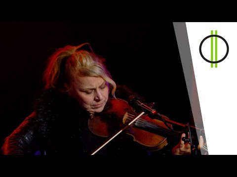 Akusztik – Szirtes Edina "Mókus" & Nagy János Yancha (Akusztik – M2 Petőfi TV)